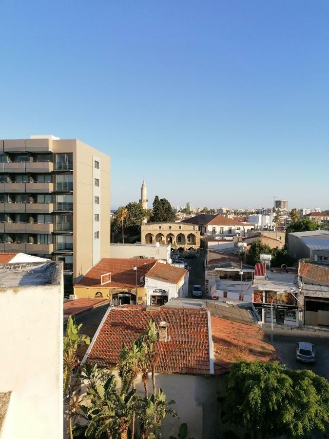 Must - Finikoudes Seaview * Larnaca